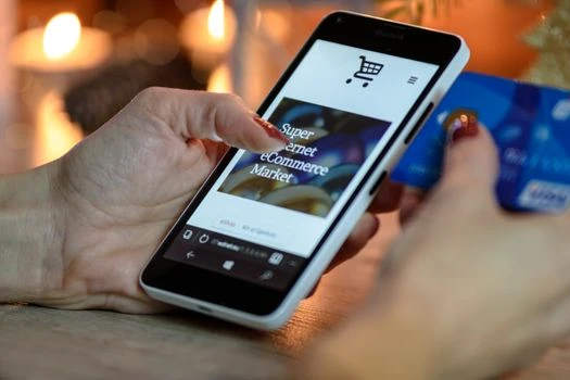 Pourquoi choisir ecommerce 18 devaito pour votre boutique en ligne