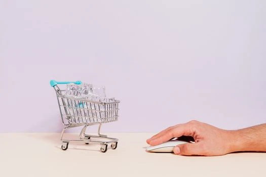 Les meilleures stratégies pour réussir avec ecommerce 18 devaito