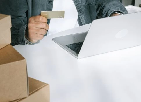 Comment ecommerce 18 devaito révolutionne la vente en ligne